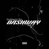 Dashway (feat. Jay B) - Single album lyrics, reviews, download