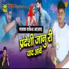 Prdeshi Jaanu Ri Yaad Aave - Single album lyrics, reviews, download