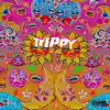 TrIpPy - Single album lyrics, reviews, download