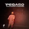 PEGASO album lyrics, reviews, download