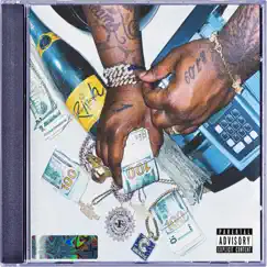R.F.C. (Money is the Motive), Pt. 1 [feat. 183rd & Ot the Real] by Smoke DZA, Nym Lo & Jayy Grams album reviews, ratings, credits