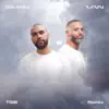 TGB (Remix) [feat. Dub Afrika] - Single album lyrics, reviews, download