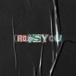 Crossyou - Single by David Linhof album reviews, ratings, credits