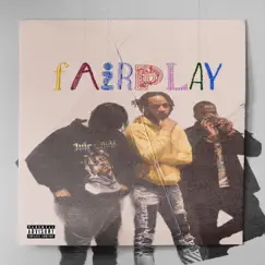 Fairplay Song Lyrics