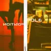Pole Position - Single album lyrics, reviews, download
