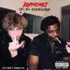 Baphomet On My Doorstep - Single album lyrics, reviews, download