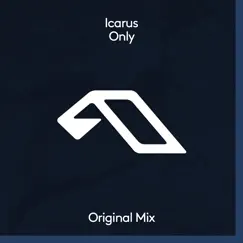 Only (Extended Mix) Song Lyrics