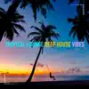 I Only Wanna Be with You (feat. Rachele Leotta) [Deep Summer Edit] song lyrics