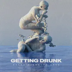 Getting Drunk Song Lyrics