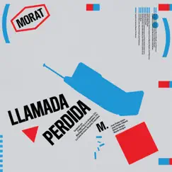 Llamada Perdida - Single by Morat album reviews, ratings, credits