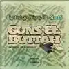 Gun and Buttah (feat. Wiiyup HR & Stacks) - Single album lyrics, reviews, download