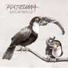 Galapagos - Single album lyrics, reviews, download