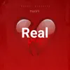 Real Pain album lyrics, reviews, download