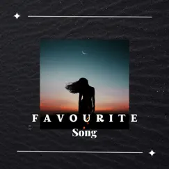 FAVORITE Song - Single by Iamwiseben album reviews, ratings, credits