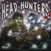 Headhunters 2 album lyrics, reviews, download