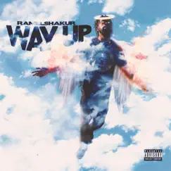 Way: Up - Single by Ramel Shakur album reviews, ratings, credits
