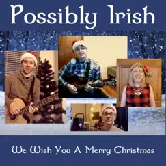 We Wish You a Merry Christmas Song Lyrics