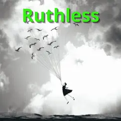 RUTHLESS INTRO Song Lyrics