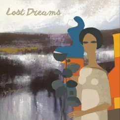 Lost Dreams by Dope Fiends album reviews, ratings, credits
