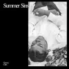 Summer Sins - Single album lyrics, reviews, download