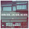 Born Here, Live Here, Die Here - Single album lyrics, reviews, download