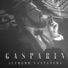 Gasparin - Single album lyrics, reviews, download