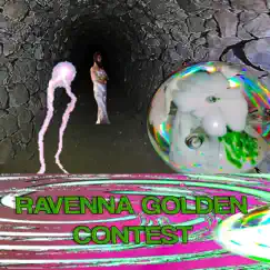 Contest - Single by Ravenna Golden album reviews, ratings, credits