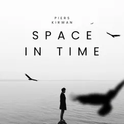 Space in Time Song Lyrics