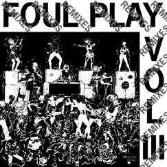 Open Your Mind (Tango Remix) / (Foul Play Remix) - Single by Foul Play album reviews, ratings, credits