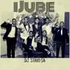iJube - Single (feat. Jones & Prodii G) - Single album lyrics, reviews, download