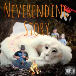 Neverending Story Song Lyrics