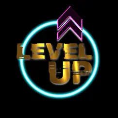 Level Up! - Single by DJ Jazey J album reviews, ratings, credits