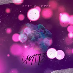 Unite - Single by Static Space album reviews, ratings, credits