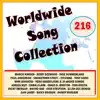 Worldwide Song Collection vol. 216 album lyrics, reviews, download