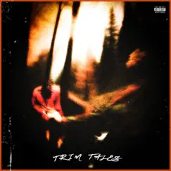 Trim Tales - Single by CYRU$ album reviews, ratings, credits