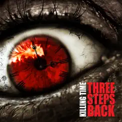 Three Steps Back by Killing Time album reviews, ratings, credits