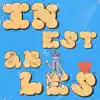 INESTABLES - Single album lyrics, reviews, download