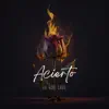 Acierto - Single album lyrics, reviews, download