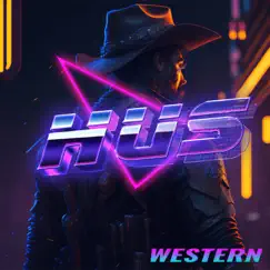 Western Song Lyrics