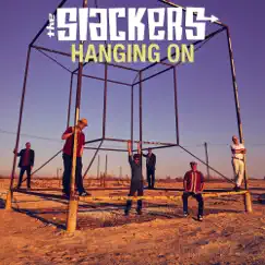 Hanging On - Single by The Slackers album reviews, ratings, credits