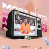 Most W^Ntd (feat. Bad Pro, Down South, Slowiey Bee, Waecee Anticipated & KEI_BOY!) - Single album lyrics, reviews, download