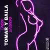 Toma y Baila (feat. Daronn) - Single album lyrics, reviews, download