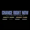 Chance Right Now (feat. Ernest Third) [DJ Booman Remix] [DJ Booman Remix] - Single album lyrics, reviews, download