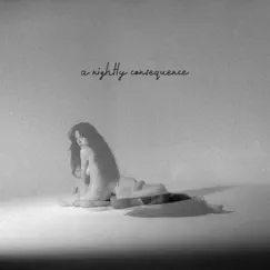 A Nightly Consequence by Rett Smith album reviews, ratings, credits