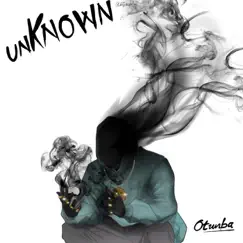 Unknown - EP by Otunba album reviews, ratings, credits