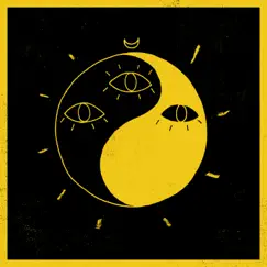 Yellower, Vol. 1 - Single by Emma-Jean Thackray album reviews, ratings, credits