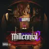 The Hardest Millennial Pt. 2: Spiritual Warfare album lyrics, reviews, download