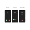 10 Missed Calls (feat. Shvffic & Josh Kye) - Single album lyrics, reviews, download