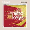 Retro Keys album lyrics, reviews, download
