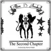 The Second Chapter album lyrics, reviews, download